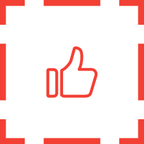 Qualité des prestations