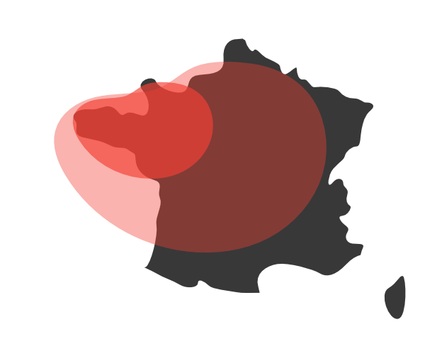 image France-Bretagne