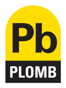 PLOMB