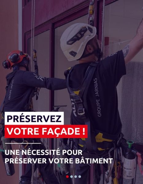 image facebook