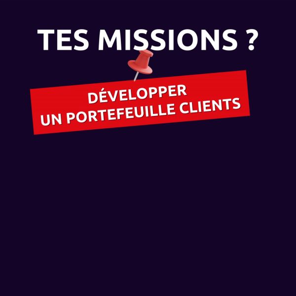 image facebook