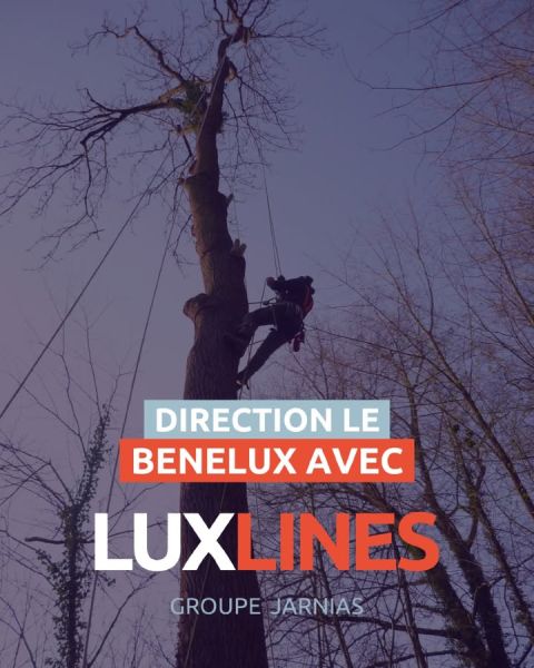 image facebook
