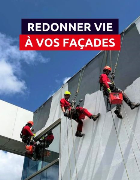 image facebook