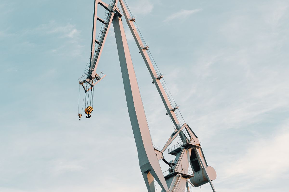 Grue