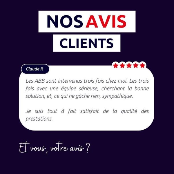 image facebook