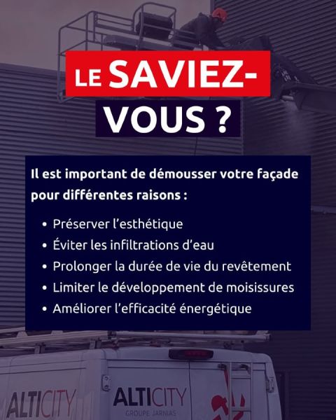 image facebook