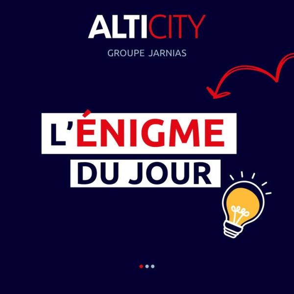 image facebook